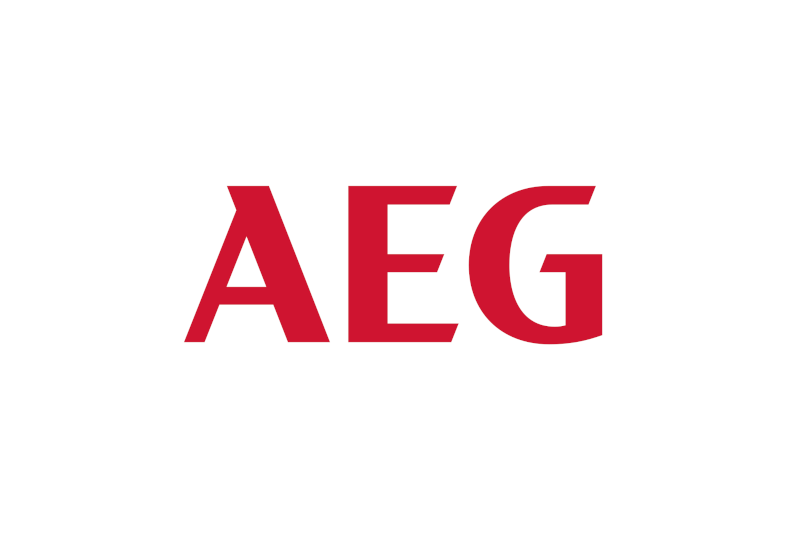 AEG in Bermuda Dunes